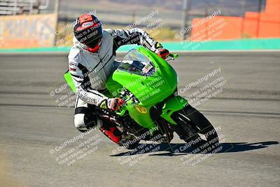 media/Oct-24-2025-2WTD (Fri) [[491f36c2bf]]/B Group/Session 2 (Turns 3 and 4)/